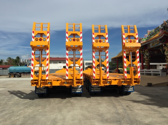 ขายหางโลเบลด081-9441107ของใหม่