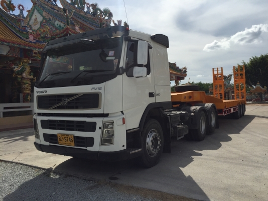 ขายหางโลเบลด081-9441107ของใหม่