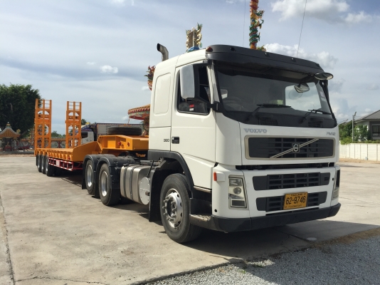 ขายหางโลเบลด081-9441107ของใหม่