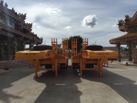 ขายหางโลเบลด081-9441107ของใหม่