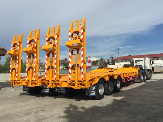 ขายหางโลเบลด081-9441107ของใหม่