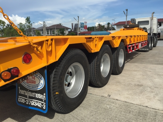 ขายหางโลเบลด081-9441107ของใหม่