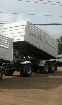 สิบล้อ อีซูชุ 270ยูโร1ปี43 แม่ลูก 3คาน ดั้มสามมิต สภาพดีสวยเดิมๆพร้อมใช้งาน ทะเบียนพร้อมโอน