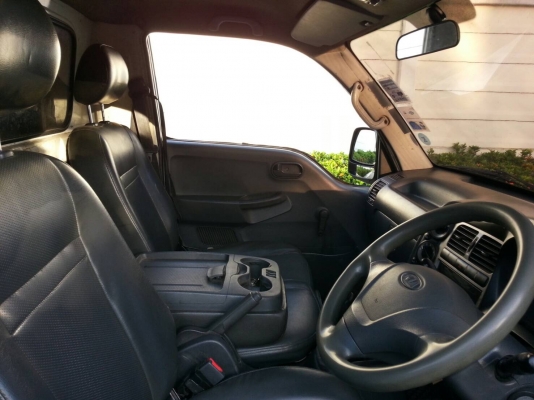 ขายKIA ปี 05 เครื่องดี คัซซีสวย แอร์ ขายKIA ปี 05 เครื่องดี คัซซีสวย แอร์