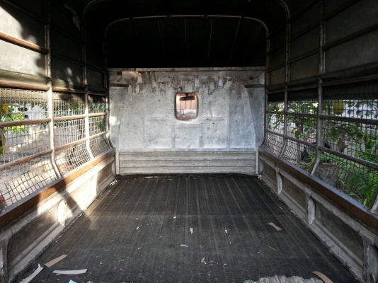 ขายKIA ปี 05 เครื่องดี คัซซีสวย แอร์ ขายKIA ปี 05 เครื่องดี คัซซีสวย แอร์