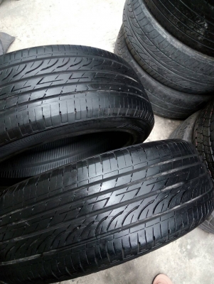 205/55R16 BRIDGESTONE TURANZA GR-90 MADE IN JAPAN มี 2 เส้น . tel.081-4273941 ไอดีไลน์ 0814273941 205/55R16 BRIDGESTONE TURANZA GR-90 MADE IN JAPAN มี 2 เส้น . tel.081-4273941 ไอดีไลน์ 0814273941