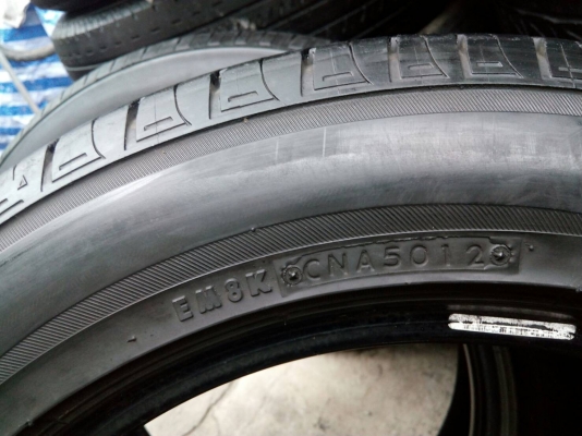 205/55R16 BRIDGESTONE TURANZA GR-90 MADE IN JAPAN มี 2 เส้น . tel.081-4273941 ไอดีไลน์ 0814273941 205/55R16 BRIDGESTONE TURANZA GR-90 MADE IN JAPAN มี 2 เส้น . tel.081-4273941 ไอดีไลน์ 0814273941