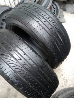 205/55R16 BRIDGESTONE TURANZA GR-90 MADE IN JAPAN มี 2 เส้น . tel.081-4273941 ไอดีไลน์ 0814273941 205/55R16 BRIDGESTONE TURANZA GR-90 MADE IN JAPAN มี 2 เส้น . tel.081-4273941 ไอดีไลน์ 0814273941