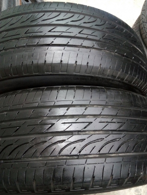 205/55R16 BRIDGESTONE TURANZA GR-90 MADE IN JAPAN มี 2 เส้น . tel.081-4273941 ไอดีไลน์ 0814273941 205/55R16 BRIDGESTONE TURANZA GR-90 MADE IN JAPAN มี 2 เส้น . tel.081-4273941 ไอดีไลน์ 0814273941