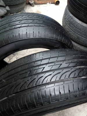 205/55R16 BRIDGESTONE TURANZA GR-90 MADE IN JAPAN มี 2 เส้น . tel.081-4273941 ไอดีไลน์ 0814273941 205/55R16 BRIDGESTONE TURANZA GR-90 MADE IN JAPAN มี 2 เส้น . tel.081-4273941 ไอดีไลน์ 0814273941