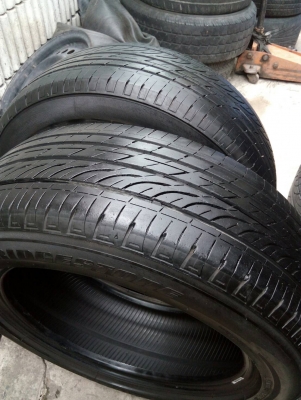 205/55R16 BRIDGESTONE TURANZA GR-90 MADE IN JAPAN มี 2 เส้น . tel.081-4273941 ไอดีไลน์ 0814273941 205/55R16 BRIDGESTONE TURANZA GR-90 MADE IN JAPAN มี 2 เส้น . tel.081-4273941 ไอดีไลน์ 0814273941