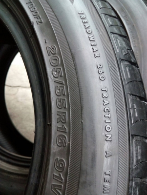 205/55R16 BRIDGESTONE TURANZA GR-90 MADE IN JAPAN มี 2 เส้น . tel.081-4273941 ไอดีไลน์ 0814273941 205/55R16 BRIDGESTONE TURANZA GR-90 MADE IN JAPAN มี 2 เส้น . tel.081-4273941 ไอดีไลน์ 0814273941