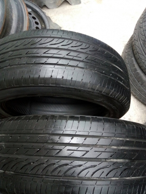 205/55R16 BRIDGESTONE TURANZA GR-90 MADE IN JAPAN มี 2 เส้น . tel.081-4273941 ไอดีไลน์ 0814273941 205/55R16 BRIDGESTONE TURANZA GR-90 MADE IN JAPAN มี 2 เส้น . tel.081-4273941 ไอดีไลน์ 0814273941