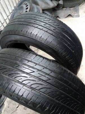 205/55R16 BRIDGESTONE TURANZA GR-90 MADE IN JAPAN มี 2 เส้น . tel.081-4273941 ไอดีไลน์ 0814273941 205/55R16 BRIDGESTONE TURANZA GR-90 MADE IN JAPAN มี 2 เส้น . tel.081-4273941 ไอดีไลน์ 0814273941