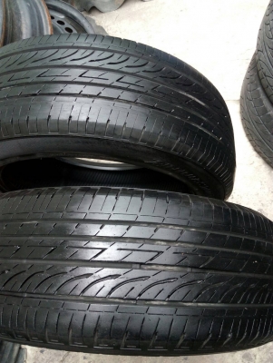 205/55R16 BRIDGESTONE TURANZA GR-90 MADE IN JAPAN มี 2 เส้น . tel.081-4273941 ไอดีไลน์ 0814273941 205/55R16 BRIDGESTONE TURANZA GR-90 MADE IN JAPAN มี 2 เส้น . tel.081-4273941 ไอดีไลน์ 0814273941