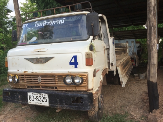 KM500. ท้ายเอฟ KM500. ท้ายเอฟ