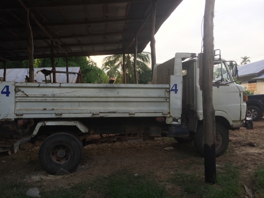 KM500. ท้ายเอฟ KM500. ท้ายเอฟ