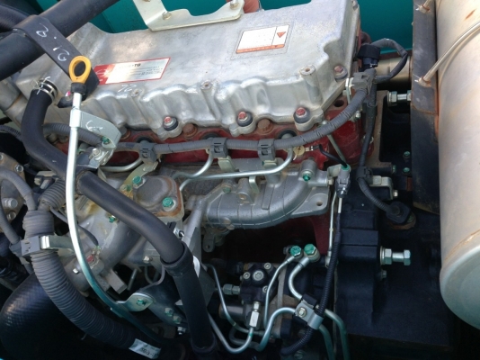 ขาย KOBELCO SK200-8 Super-X รถสวย พร้อมใช้งาน ติดต่อเจ้าของโดยตรง 081-4283210 ไอดีไลน์ Adul.14