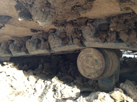 ขาย KOBELCO SK200-8 Super-X รถสวย พร้อมใช้งาน ติดต่อเจ้าของโดยตรง 081-4283210 ไอดีไลน์ Adul.14