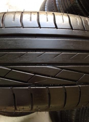 - ขายยาง 185/55/16