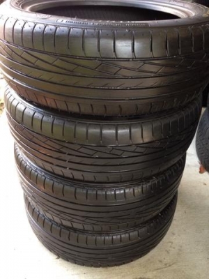 - ขายยาง 185/55/16