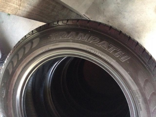 - ขายยาง TOYO 225/65/17 - ขายยาง TOYO 225/65/17