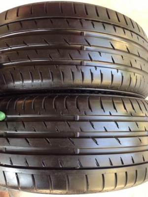 - ขายยาง 245/45/19 - 275/40/19