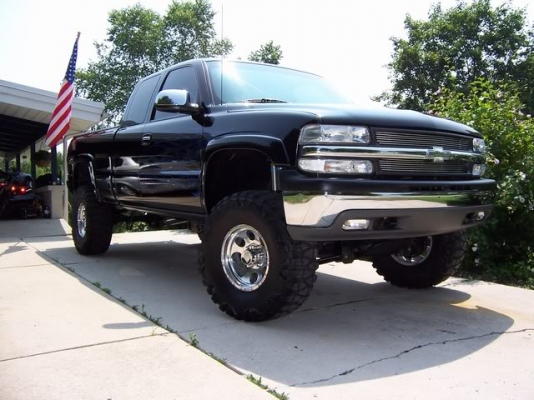 ล้อแท้ หยดน้ำ Prpcomp 8 x 16 ET -11 พร้อมยาง BF