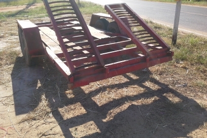 ด่วนๆขายรถเกี่ยวข้าว ZAI งดต่อรองครับ แบบอุ้มถูกสุดในเวปครับ รุ่น 4 LZ-160B หน้ากว้าง 2 เมตร สภาพพร้อมใช้งาน