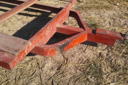 ด่วนๆขายรถเกี่ยวข้าว ZAI งดต่อรองครับ แบบอุ้มถูกสุดในเวปครับ รุ่น 4 LZ-160B หน้ากว้าง 2 เมตร สภาพพร้อมใช้งาน