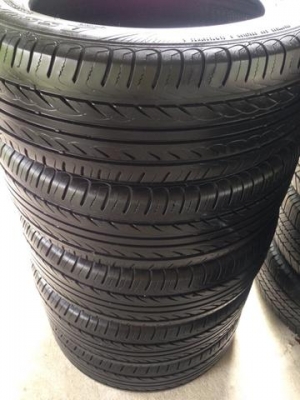 ขายยาง Goodyear 205 60 16 ขายยาง Goodyear 205 60 16
