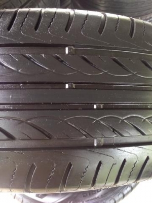 ขายยาง Goodyear 205 60 16 ขายยาง Goodyear 205 60 16