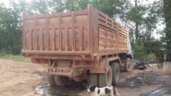 ขาย 950,000 ต่อรองได้ จัดแนนท์ได้