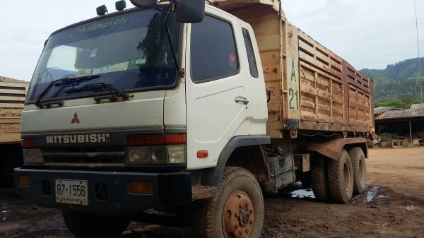 ขาย 950,000 ต่อรองได้ จัดแนนท์ได้