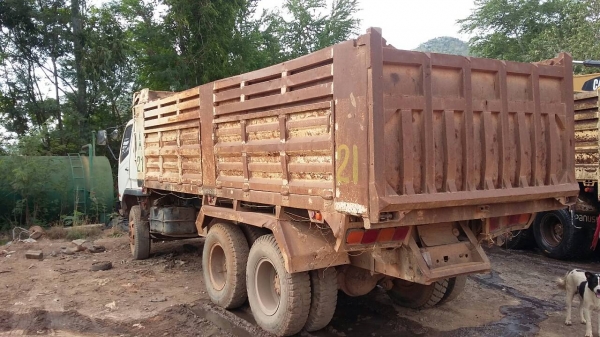 ขาย 950,000 ต่อรองได้ จัดแนนท์ได้