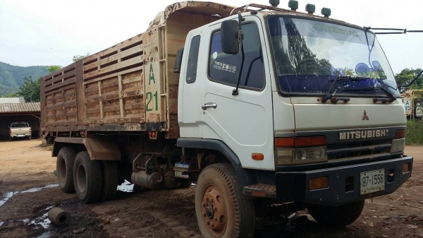 ขาย 950,000 ต่อรองได้ จัดแนนท์ได้