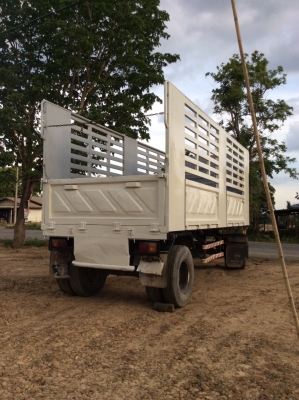 ขายครับลูกพ่วง ไม่ดั้มสามมิตรปี48