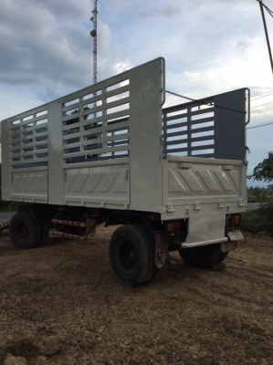 ขายครับลูกพ่วง ไม่ดั้มสามมิตรปี48