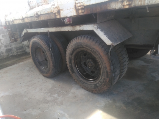 ขายฮีโน่ F18 มีดั้ม เครื่อง HO7C สภาพพร้อมใช้งาน