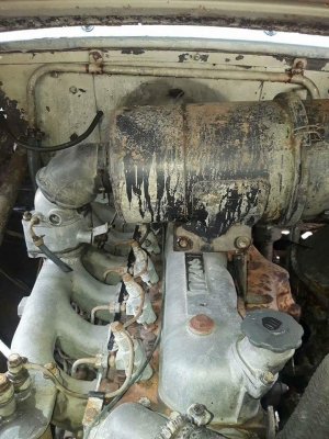 ขาย6ล้อ หน้ายาว เครื่อง6BD1 165แรง ช่วงล่างมิตซู8ตัน เครื่องดีคันซีสวย ภาษีเต็มพร้มโอม ราคา135000 ราคาต่อรองได้ โท0906312519 ราคาจบเนนโท