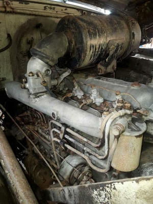 ขาย6ล้อ หน้ายาว เครื่อง6BD1 165แรง ช่วงล่างมิตซู8ตัน เครื่องดีคันซีสวย ภาษีเต็มพร้มโอม ราคา135000 ราคาต่อรองได้ โท0906312519 ราคาจบเนนโท