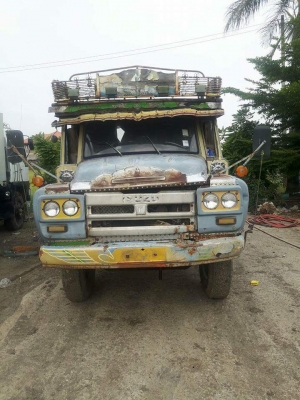 ขาย6ล้อ หน้ายาว เครื่อง6BD1 165แรง ช่วงล่างมิตซู8ตัน เครื่องดีคันซีสวย ภาษีเต็มพร้มโอม ราคา135000 ราคาต่อรองได้ โท0906312519 ราคาจบเนนโท