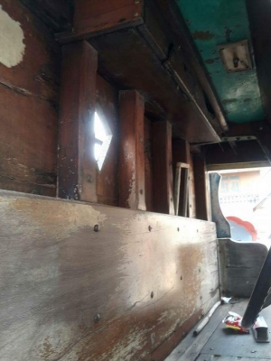 ขาย6ล้อ หน้ายาว เครื่อง6BD1 165แรง ช่วงล่างมิตซู8ตัน เครื่องดีคันซีสวย ภาษีเต็มพร้มโอม ราคา135000 ราคาต่อรองได้ โท0906312519 ราคาจบเนนโท