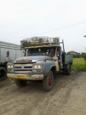 ขาย6ล้อ หน้ายาว เครื่อง6BD1 165แรง ช่วงล่างมิตซู8ตัน เครื่องดีคันซีสวย ภาษีเต็มพร้มโอม ราคา135000 ราคาต่อรองได้ โท0906312519 ราคาจบเนนโท