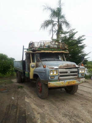 ขาย6ล้อ หน้ายาว เครื่อง6BD1 165แรง ช่วงล่างมิตซู8ตัน เครื่องดีคันซีสวย ภาษีเต็มพร้มโอม ราคา135000 ราคาต่อรองได้ โท0906312519 ราคาจบเนนโท