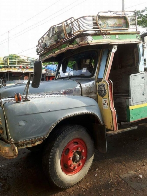 ขาย6ล้อ หน้ายาว เครื่อง6BD1 165แรง ช่วงล่างมิตซู8ตัน เครื่องดีคันซีสวย ภาษีเต็มพร้มโอม ราคา135000 ราคาต่อรองได้ โท0906312519 ราคาจบเนนโท