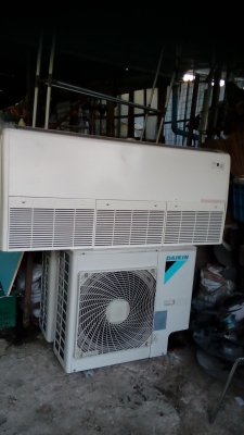 แอร์30000บีทียู