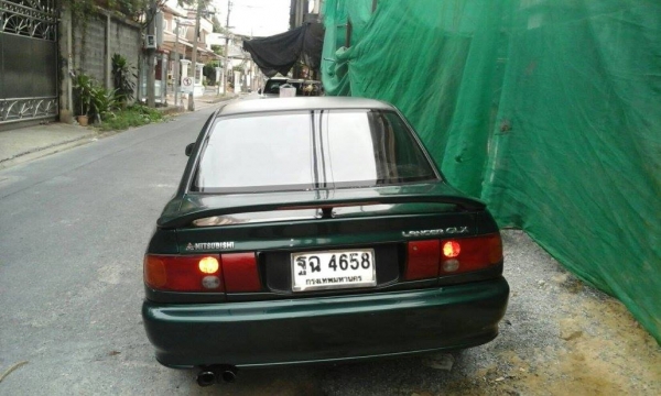 ดูรถได้ที่กรุงเทพสะพานพระราม 8 เทเวศ ซอย1