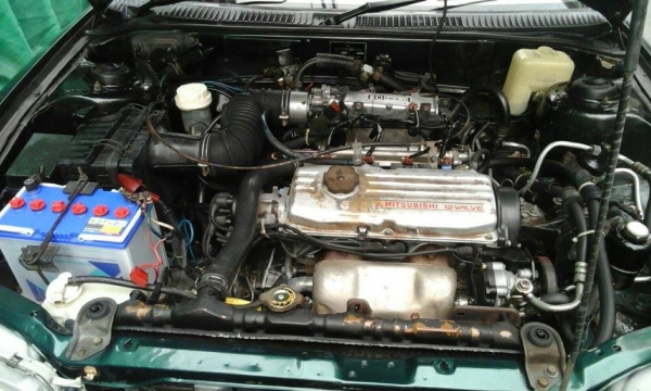 ดูรถได้ที่กรุงเทพสะพานพระราม 8 เทเวศ ซอย1