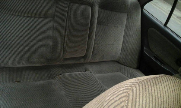 ดูรถได้ที่กรุงเทพสะพานพระราม 8 เทเวศ ซอย1